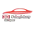 سهیل عصری